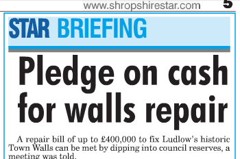 MT-S_pledge_walls_cash_Star_1_Mar_headline