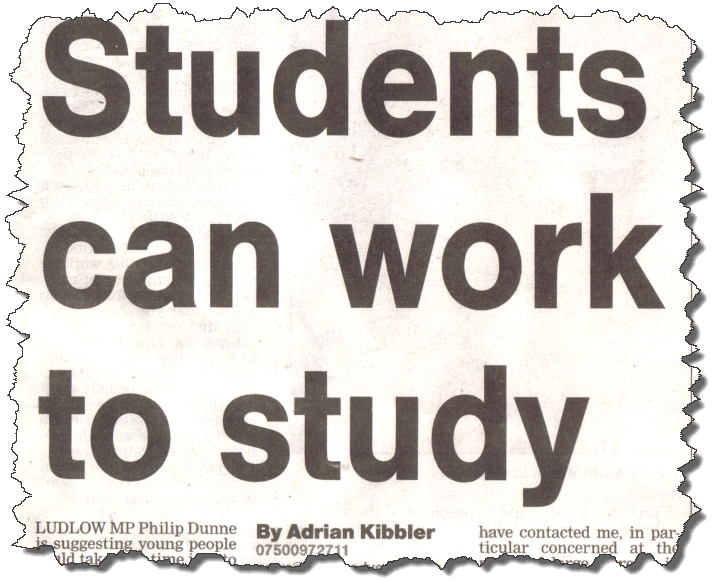 students_can_work_to_study
