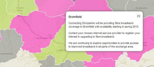 broadband_map_bromfield