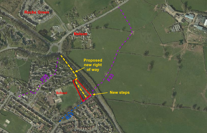 sat_view_off_Cold_Weston_Drive_with_footpaths_revised