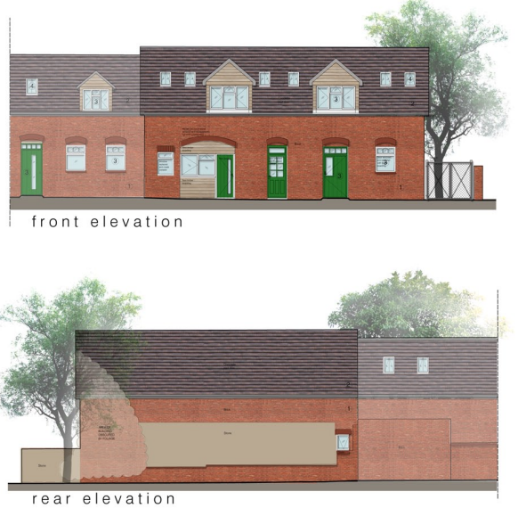 stone_house_retirement_stables_elevations