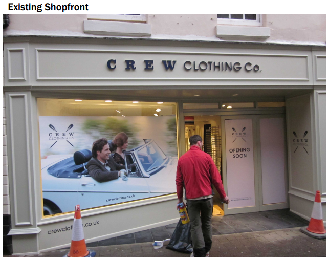 Crew_Clothing_current