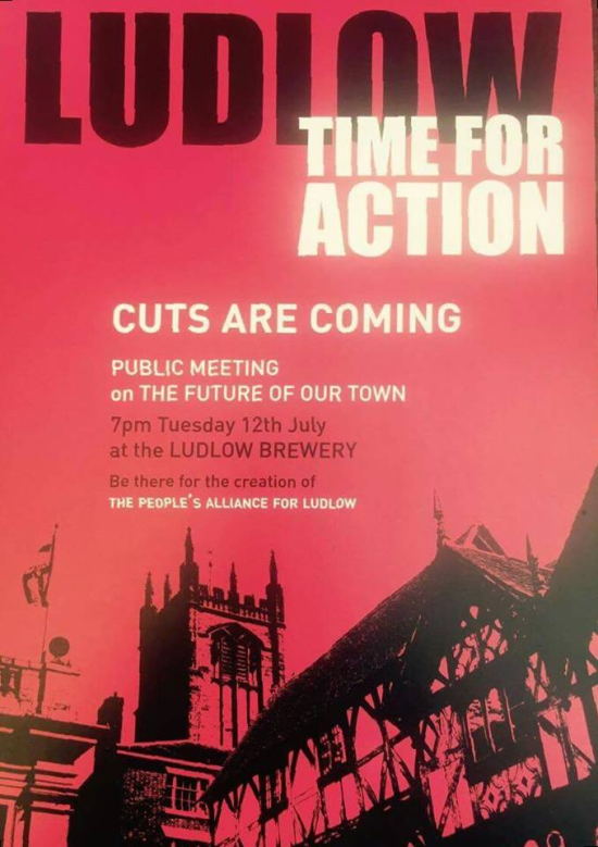 peoples_alliance_for_ludlow_poster_160712